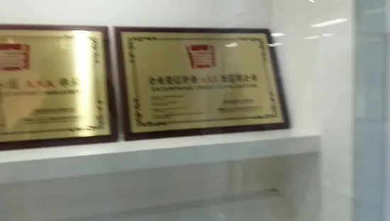 260ml 용량의 어린이용 헤어 케어용 채식 천연 베이비 샴푸