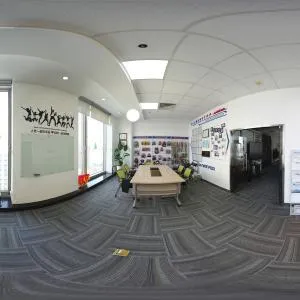 Frogbro 4K FHD 듀얼