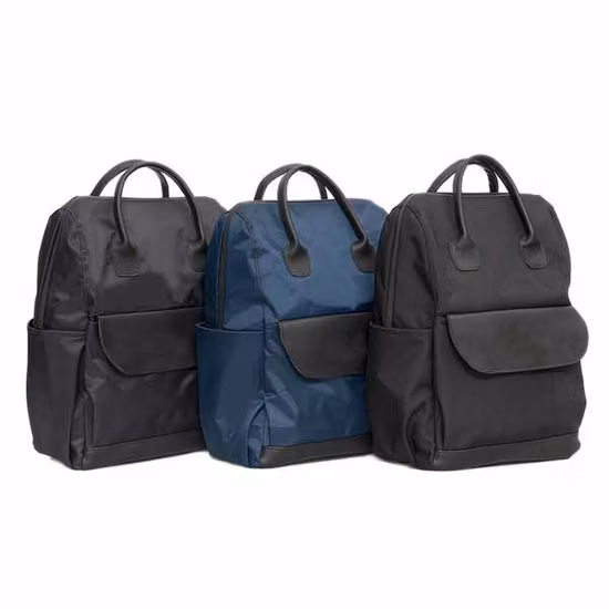 New Design Unixes Men Women Fashion Style High