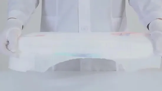 Casoft 2022 도매 좋은 가격 일회용 아기 팸퍼링 기저귀 소프트 케어 통기성 아기 기저귀 아기 제품 공급 업체