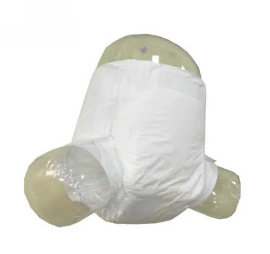 산후 엄마를 위한 일회용 산모 패드